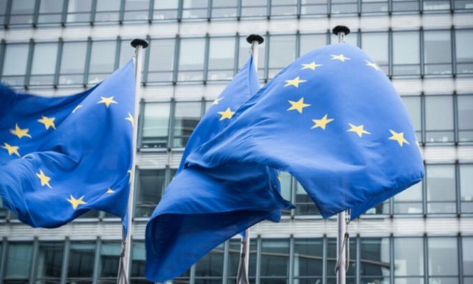 Потресени сме и сме натъжени от вчерашния инцидент на българо турската