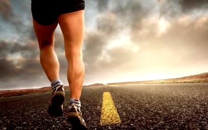 Ейприл и Дейвид Кларк са получили потвърждение от Световните рекорди