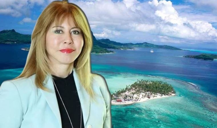 Собственичката на бижутерийната империя Tiffany s в Турция загина нелепо след