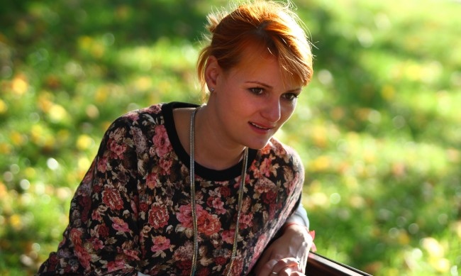 Певицата Рут Колева с ексклузивен коментар в Здравей България за