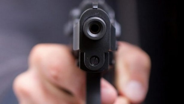 Eдинствено със стоппатрони е разполагал убитият в навечерието на празника