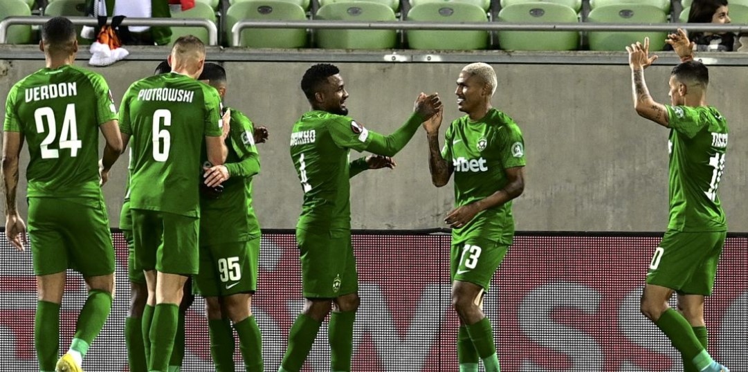 Лудогорец отговори на собственика на Левски Наско Сираков със