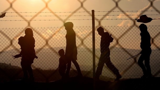 Сръбска банда прехвърлила 400 мигранти от България в Сърбия  