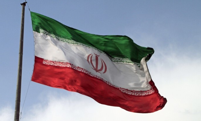 Иран е създал хиперзвукова ракета твърди полуофицалната иранска информационна агенция