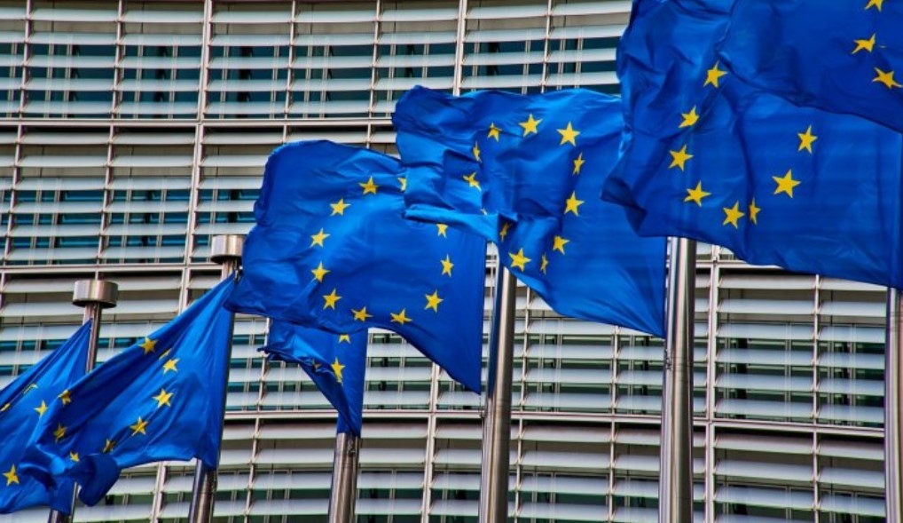 Икономическият растеж на България се очаква да се забави през