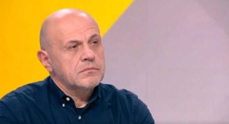 Имаме няколко гласувания с над 120 гласа което показва че