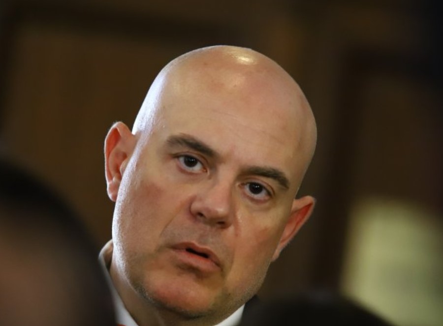 След поредния инцидент с пиян и дрогиран шофьор главният прокурор