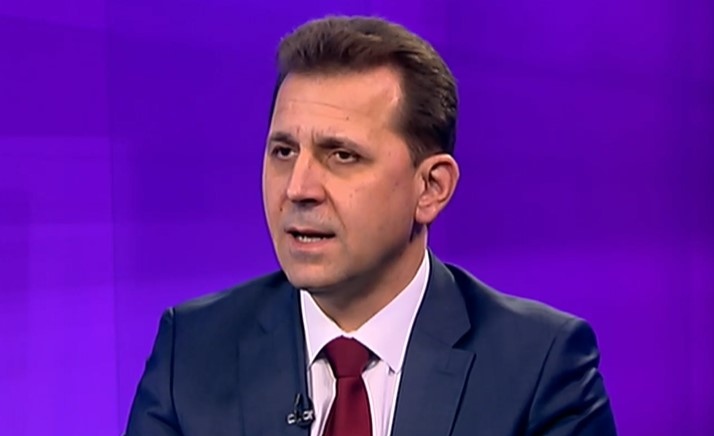 Ако следваме борсовите котировки на цената на газа за януари февруари