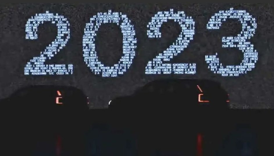 Volvo работи над изпълнението на обещанието си да представя поне