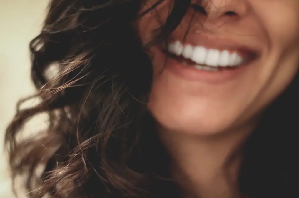 Ако попитаме някой мъж дали познава и разбира жените едва