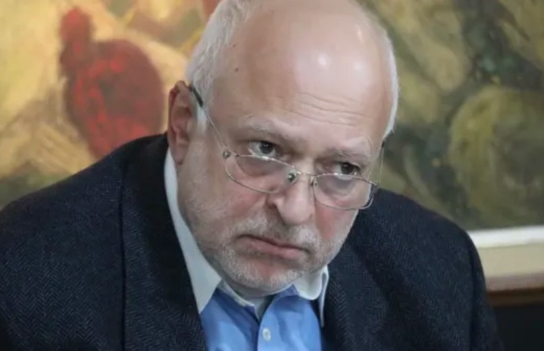 Не съм искал оставки в Народния театър Проверка ще тръгне