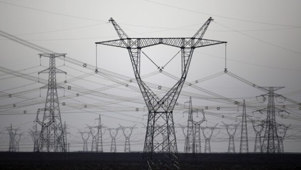 Ръст в търсенето на дограми и изолации заради очакваните високи