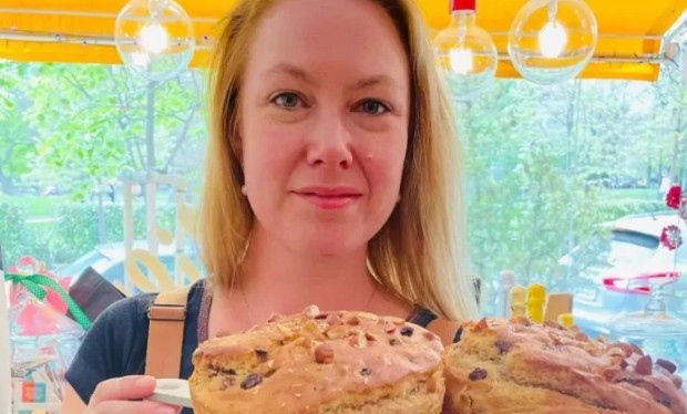 Съпругата на Кирил Петков Линда вдигна рязко цените в