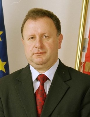 Кметът на Якоруда Нурадин Кафелов е открит мъртъв с огнестрелна