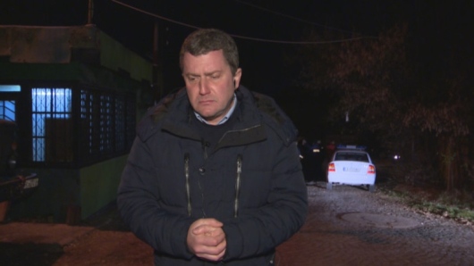 Колкото повече дни минават за съжаление песимизмът започва да ни