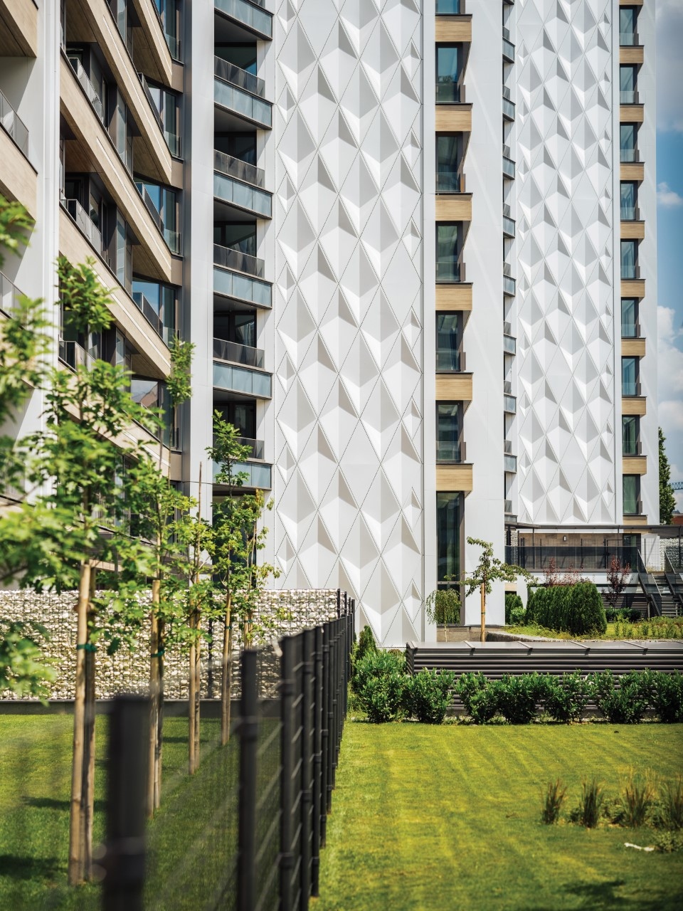 Артекс Инженеринг АД грабна престижния приз Компания на годината на