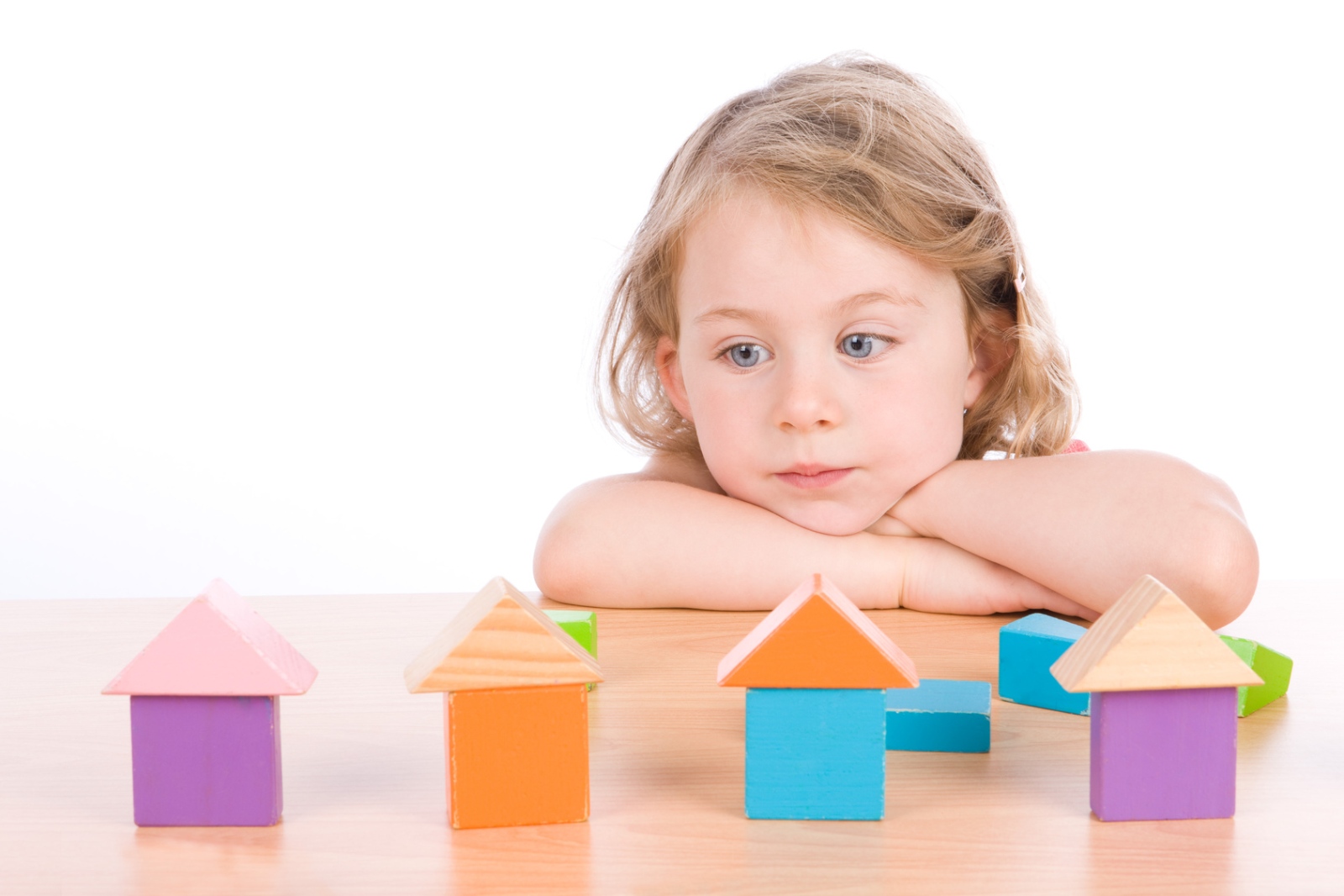 В Перник четвърти ден продължава издирването на 12 годишния Александър Случаят