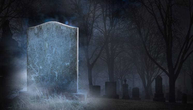 Страдащ от психично заболяване жител на курортното село Ягода е