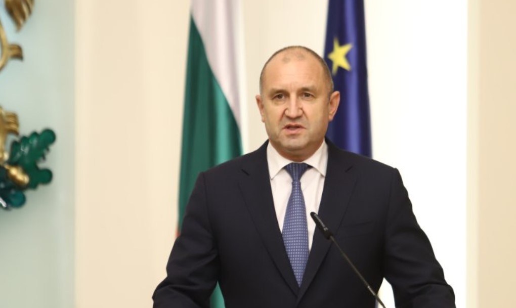 Инцидентът в Полша който доведе до загубата на човешки животи