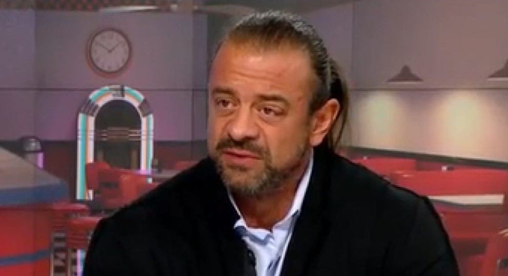 Ресторантьори настояват ДДС от 9 да остане като постоянна мярка