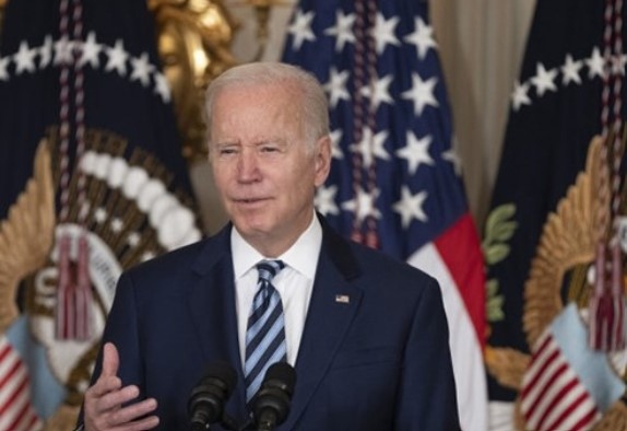 Р убил двама души е причинен от украинска противовъздушна отбранителна