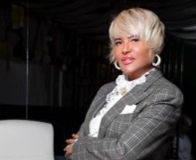 На 16 11 2022г се състоя третата церемония за социална отговорност Агент