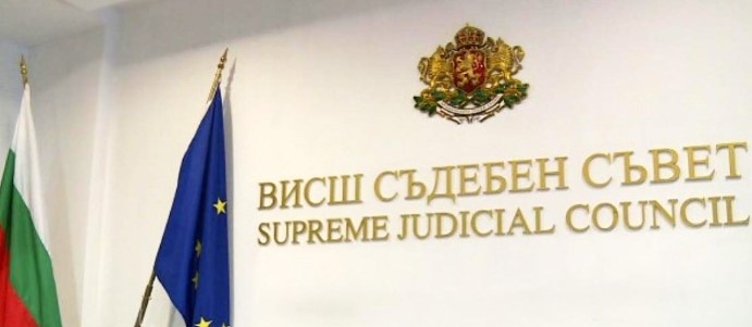 Инспекторатът към Висшия съдебен съвет провери 4132 ежегодни декларации за