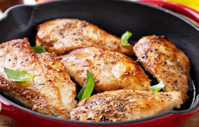 Американската агенция по храните и лекарствата за първи път одобри за