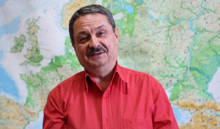 Времето вчера бе убийствено в София бе 16 градуса Случва