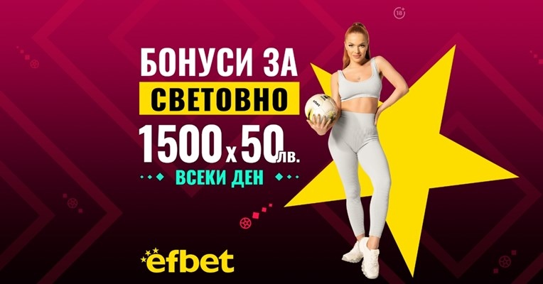 Настъпи времето за най големия футболен форум на планетата От 20 ти