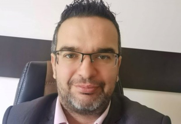 Бащата на изчезналия Александър обяви наградата за намирането му Той направи това