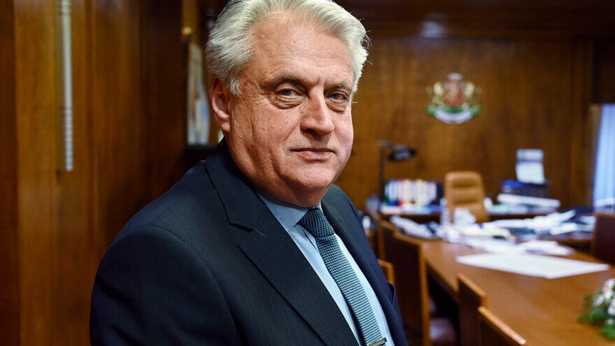 Софийският градски съд отложи за 24 януари догодина процеса който