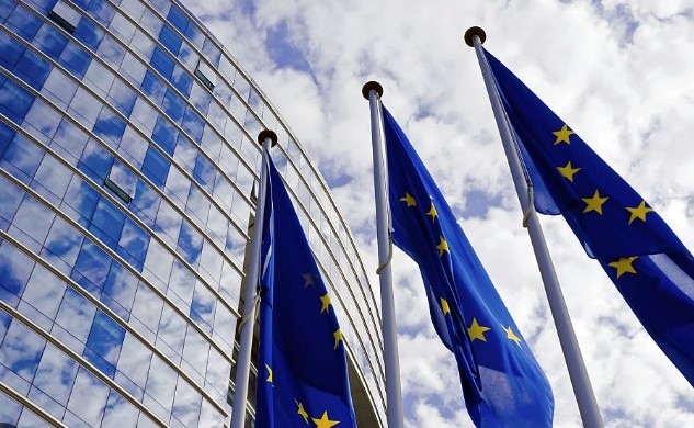 ЕС подготвя законопроект за отнемане на запорираното в ЕС руско