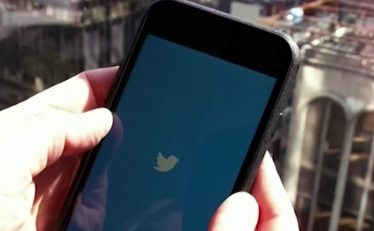 Офисите на Twitter ще останат затворени до понеделник след като