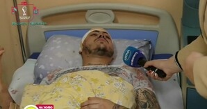 Сбиване в Монтана завърши с четирима в болница Общо петима са