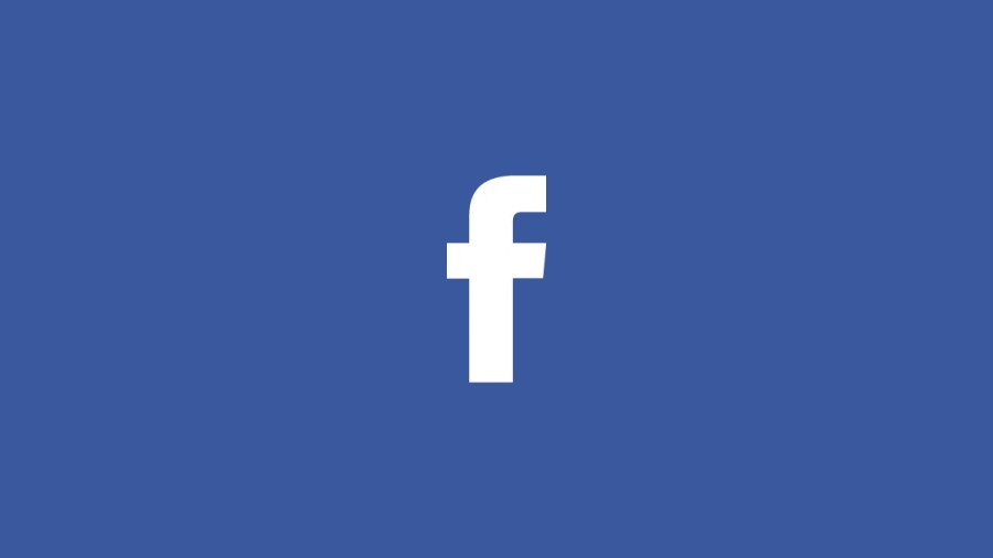 Фейсбук се променя от 1 декември