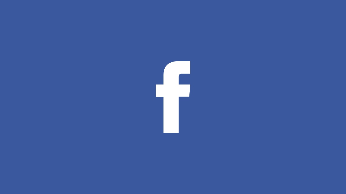 От 1 декември Фейсбук премахва част от информацията в профилите