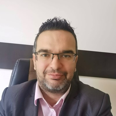 Бащата на Александър от Перник с първи думи след откриването