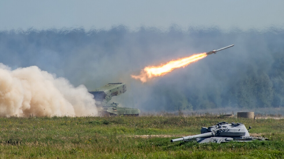 Турция нанесе въздушни удари в Северна Сирия съобщиха подкрепяните от