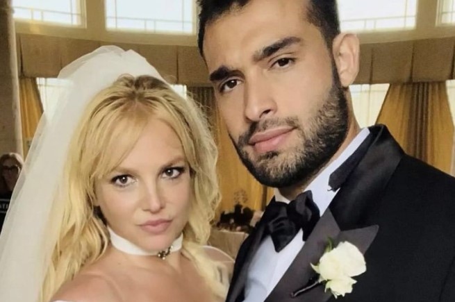 За съжаление колкото и да не му се иска на