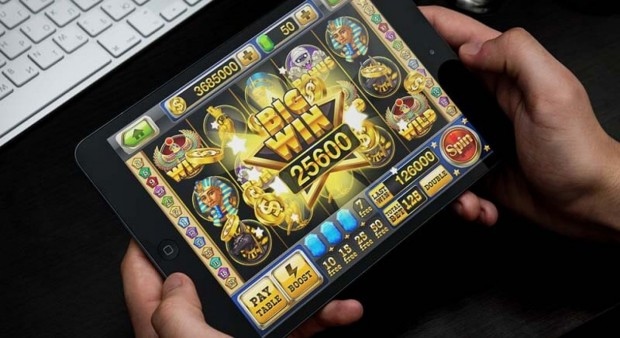 Онлайн казината в България предлагат богат избор от начини за