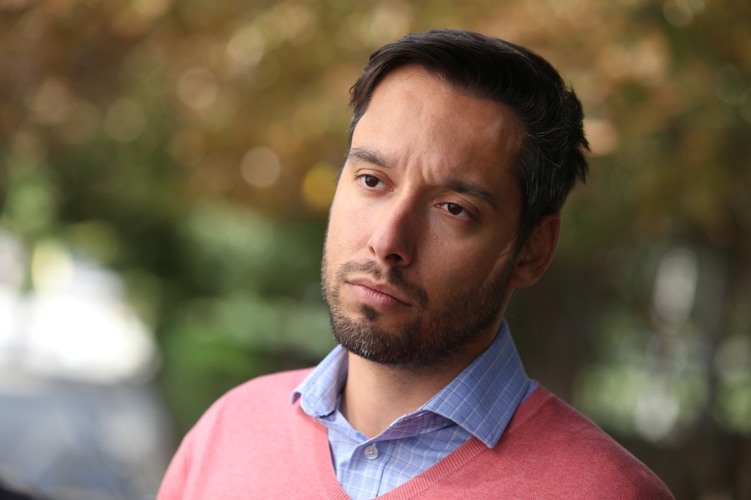 Да се върне нощният градски транспорт Тъй като от Нова