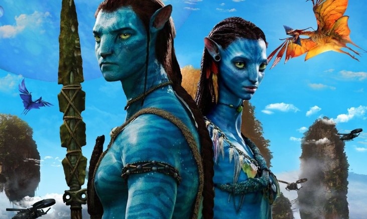 Дългоочакваното продължение на филма Аватар на режисьора Джеймс Камерън ще