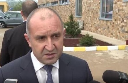 Ако партиите са единодушни че искат избори – няма проблем