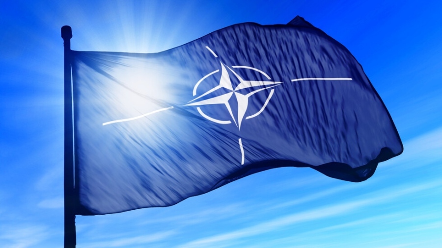 НАТО: Путин се проваля в Украйна, ще подкрепяме Киев, докато е необходимо