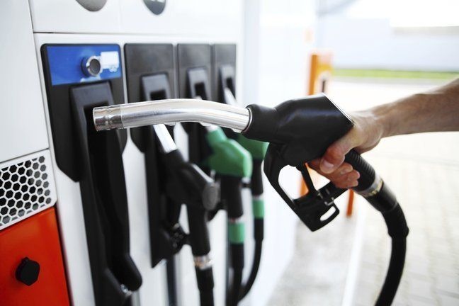 Собственици на малки бензиностанции в Русе не могат да участват