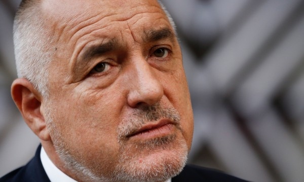 Ако имам тази възможност за 15 до 30 дни ще