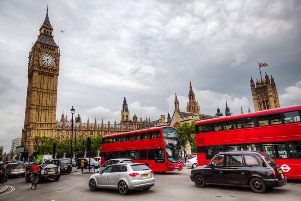 Катар започна преразглеждане на инвестициите си в Лондон след като