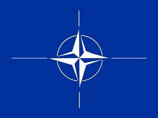 Министрите на външните работи на страните от НАТО ще се