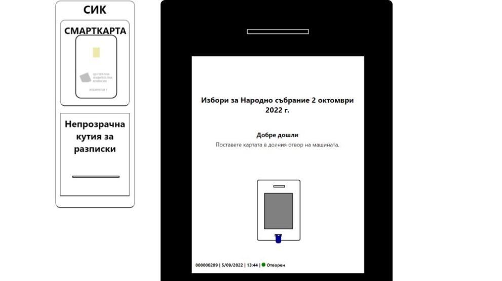 Софийската градска прокуратура се е самосезирала във връзка с изказвания